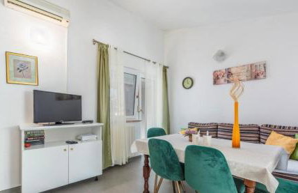 House Lucija - Foto 27