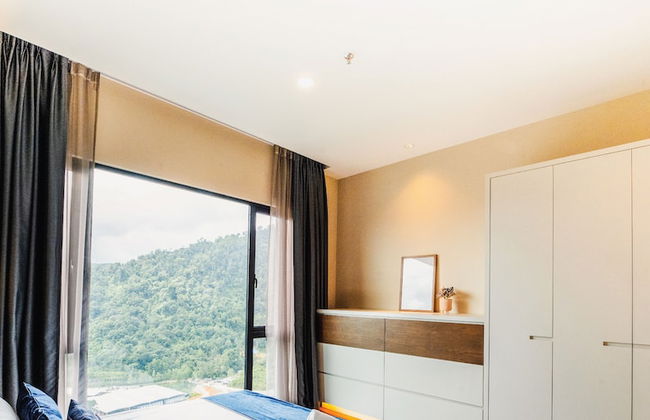 Geo38 Premium Suites at Genting Highlands - Foto 18