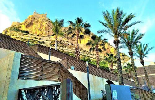 Villa Haygón Private heated pool, bbq & sauna - Photo 14