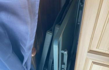 Edelweiss, Studio 5 pers, balcon sud est, vue sur les montagnes - Foto 41