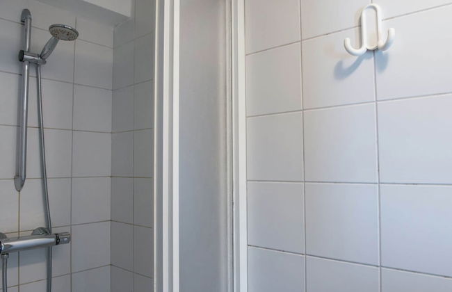 Cottage in the Heart of the Ardennes - Foto 43