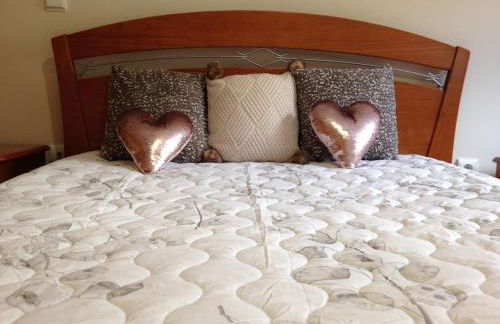 Bento Lodge by Madeira Holiday Rentals - Foto 6