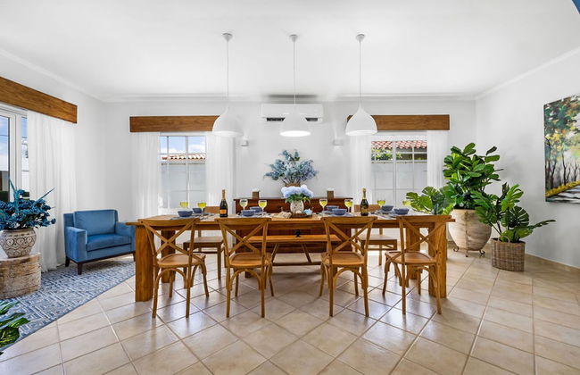 Remodeled 3br2ba Cozy Central Private Pool - Foto 24