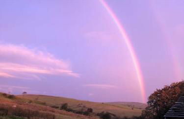 Merril Grove Farm Cottages for larger group stays. - Photo 36