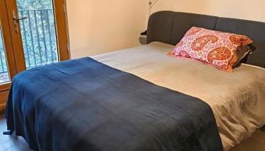 Designer House with Breathtaking View - Foto 3