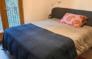 Designer House with Breathtaking View - Foto 3