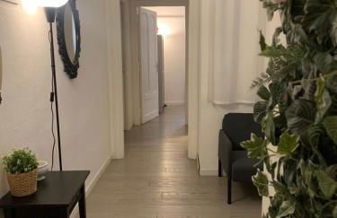 Mc - Piazza Mancini - Foto 11