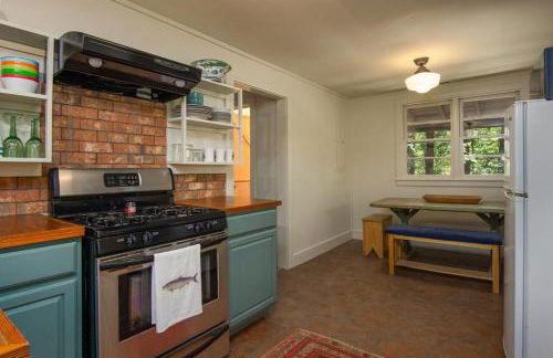 Horseshoe Hollow - Foto 13