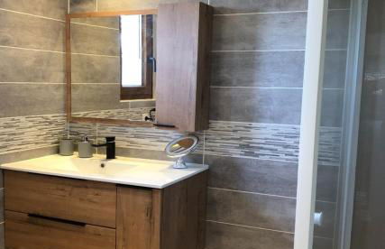 Gite des Hauts Jardins - Foto 8