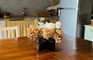 Villa Natura Piemonte with pool - Foto 15