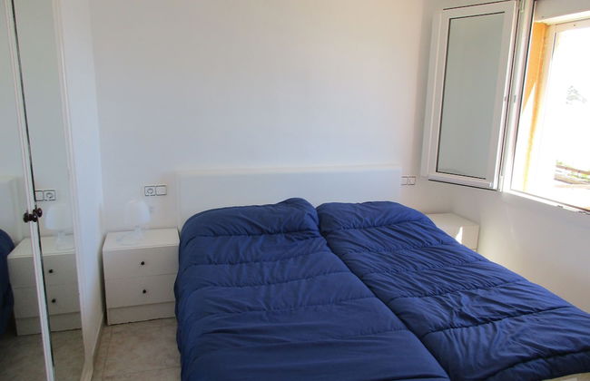 Inmo Estartit Apto. Artit D1 - Foto 8