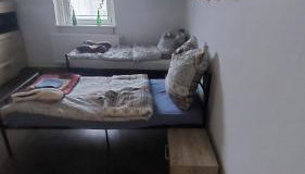 ferienwohnung Radevormwald Mitte - Foto 2