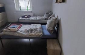 ferienwohnung Radevormwald Mitte - Foto 2