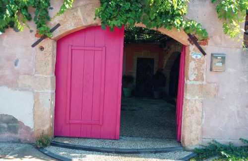 Agriturismo Il Melograno - Foto 38