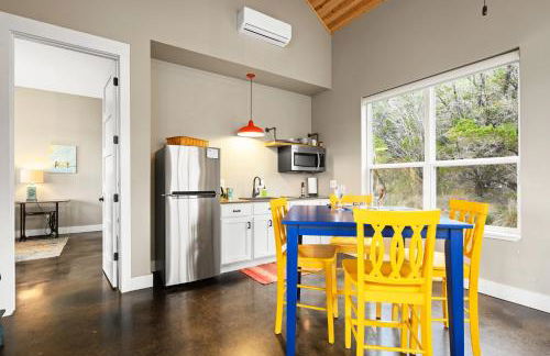 Hill Country Casitas - Foto 62