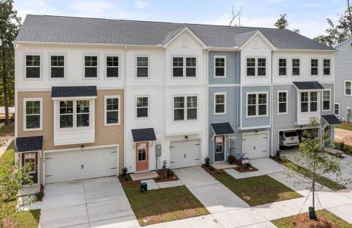 Viewing Eagle Sanctuary, by Scenic Water Reserve - Foto 24