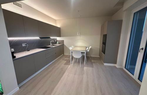 Trilocale con vista mozzafiato Dimora Paroira - Photo 15