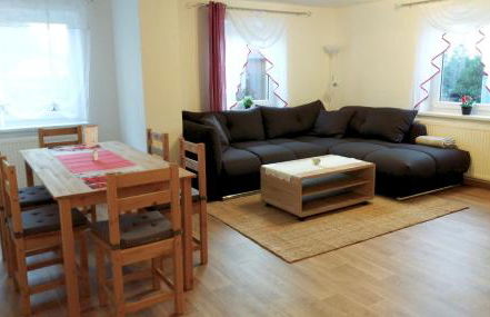 Ferienwohnung Berger - Foto 8