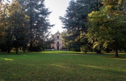 Villa Zarri Guest House - Photo 39