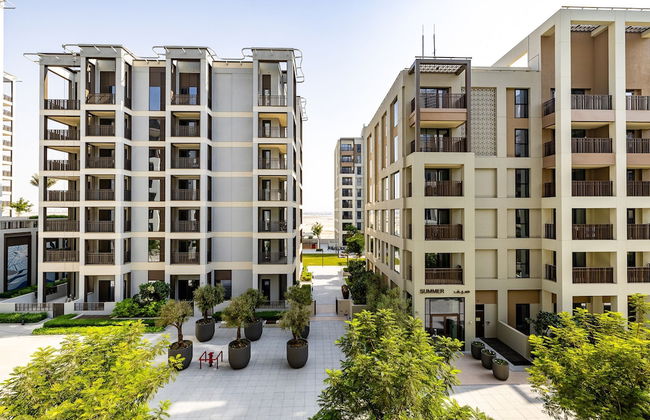 Creek Beach Surf 307 - Photo 27