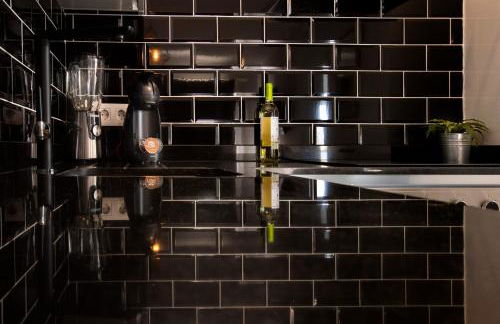 Flower Beach Lanzarote - Foto 21