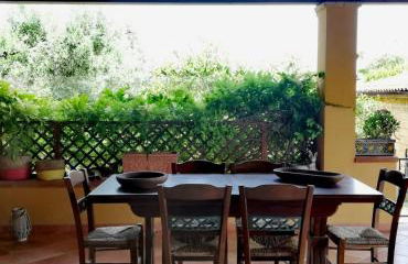 Un balcone sul mare - Foto 21