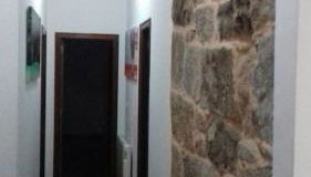 Piso Top en Plaza Mayor - Foto 4