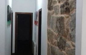 Piso Top en Plaza Mayor - Foto 4