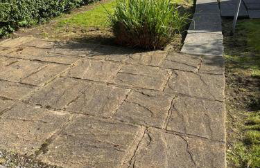 2 Bed Apartment Scarisbrick Street Ormskirk - Rooms by Vici - Photo 14