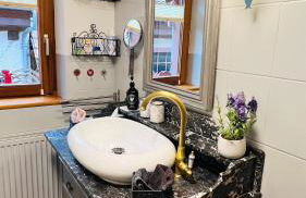 GITE LE COQ ROUGE - Foto 14