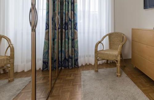 Appartementresidenz 4 Seasons - Foto 43