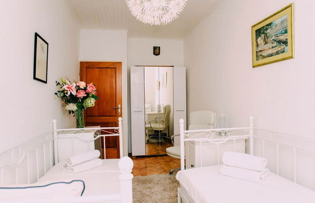 Casa Pasinovic - Foto 14