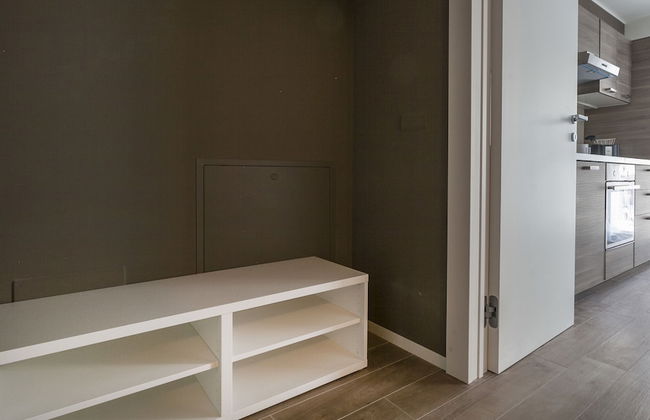 Italianway - Poma - Photo 32