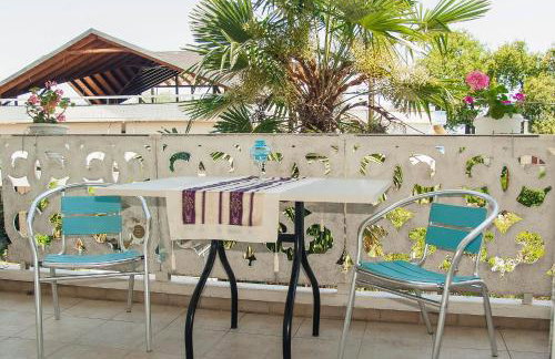 Ronzi Apartments - Foto 14