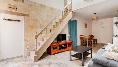Logement neuf et cosy proche centre ville - Foto 4