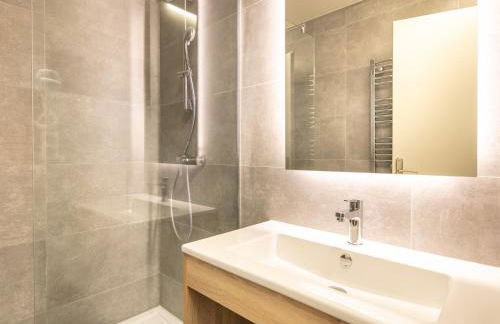 Vacancéole - Résidence Le Beauregard - Foto 25