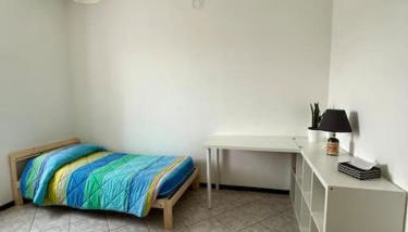 Casa Anna Tornolo Val di Taro - Foto 5