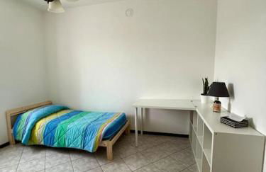 Casa Anna Tornolo Val di Taro - Foto 5