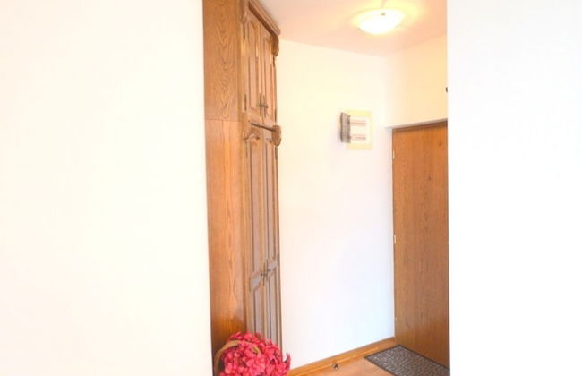 Seafront Apartment Bijela - Foto 5