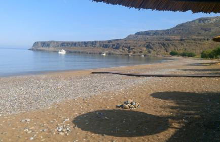 Zakros View - Foto 25