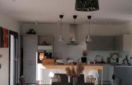 Villa Bellevue - Foto 14