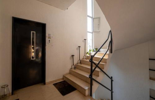 Azure7 Seaside - Luxury Apartment in Varkiza - Foto 31