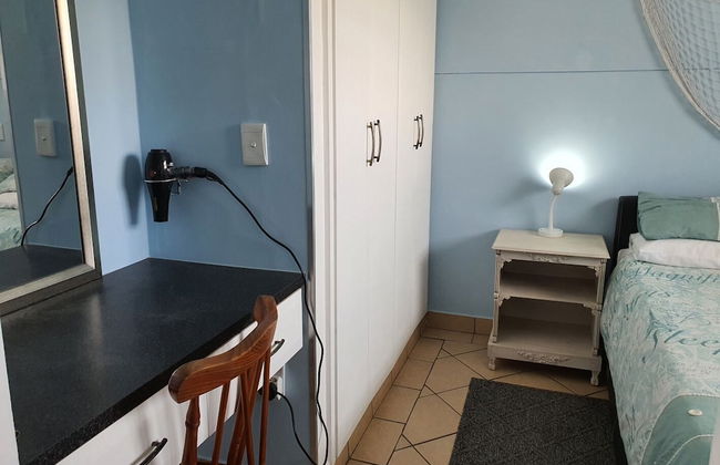 Seabrook Apartment 505 - Margate Main Beach - Foto 5