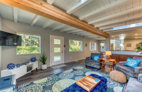 Hip Nautic - Foto 11