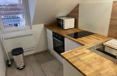 Home prestige 21 - Foto 12