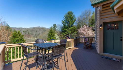 Whispering Willow - Foto 5