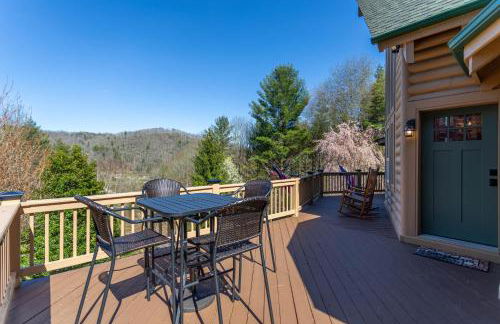 Whispering Willow - Foto 5