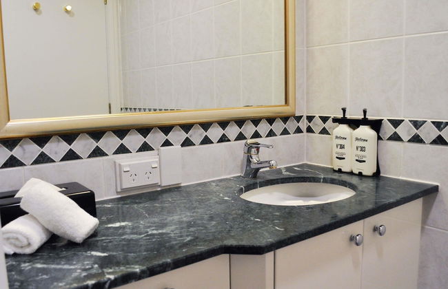 The Sebel Quay West Auckland - Foto 8