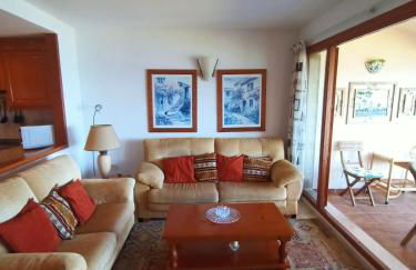 Between the sky and the sea - Foto 25