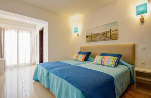 3HB Golden Beach - Foto 46